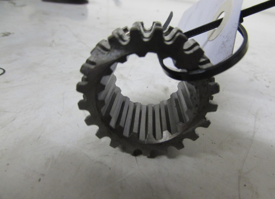 Motorblock Sonstiges Suzuki VL 800