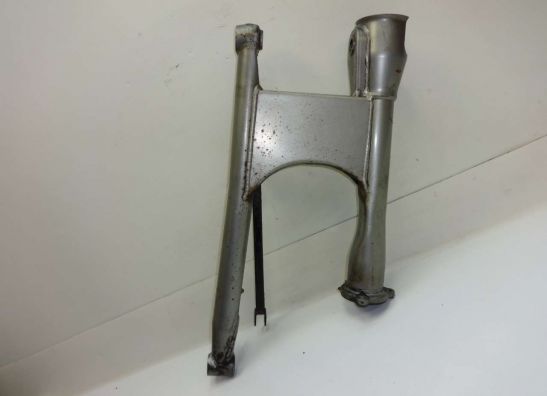 Swingarm Suzuki VX 800