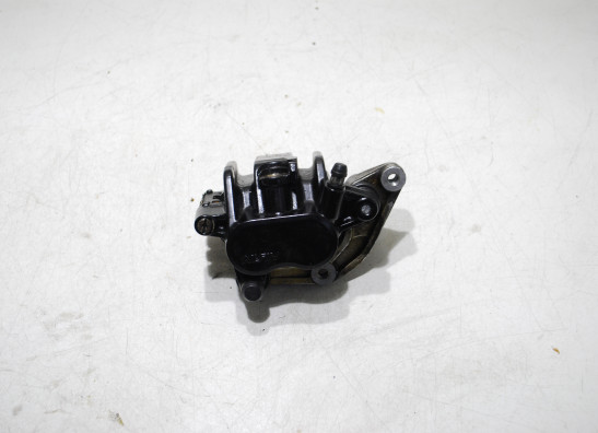 Remklauw rechts voor Suzuki RF 600