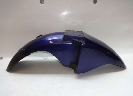 Voorspatbord Suzuki GS 500 E
