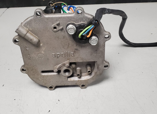 Fuel pump Aprilia Tuono 1000