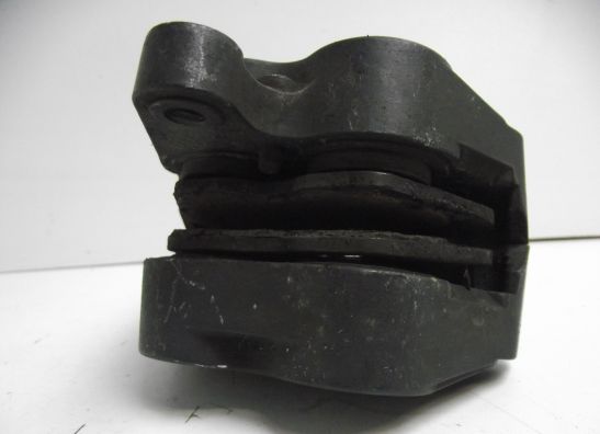 Bremssattel Bremszange BMW R 1100  850 R