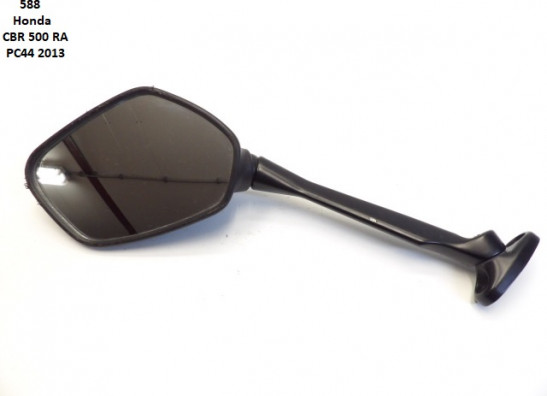 Spiegel links Honda CBR 500 R