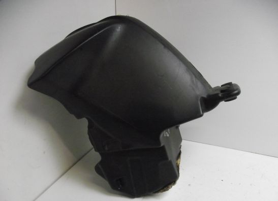 Tank BMW K 1300 R