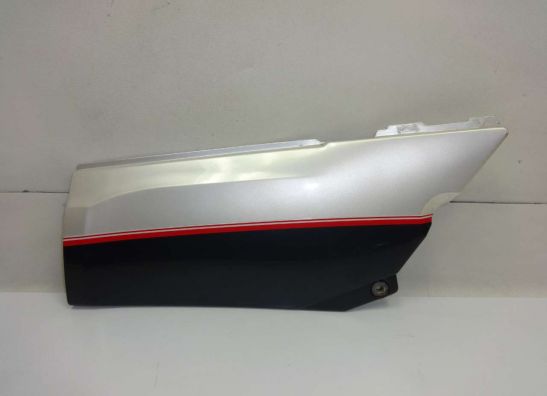 Rechter zijkuip klein Kawasaki GPX 600