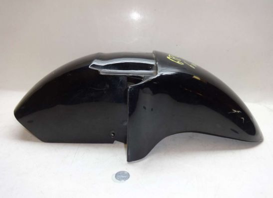 Voorspatbord Kawasaki GPX 600
