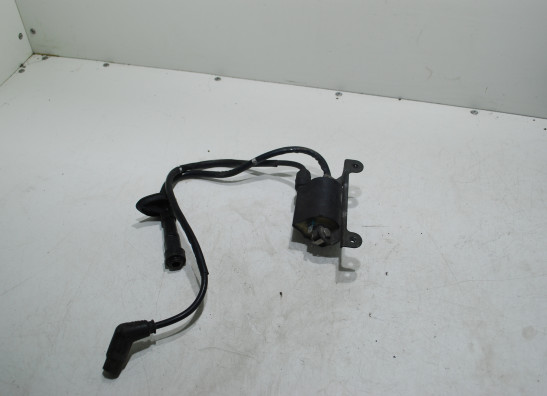 Ignition Coil Honda Deauville 650 - 700