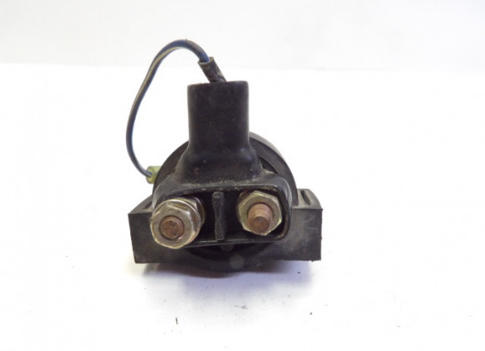 Starter Relay Yamaha FJ 1200