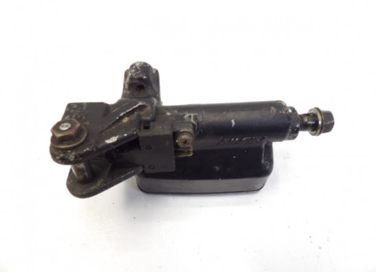 Kupplungsgeberzylinder Honda ST 1100 Pan European