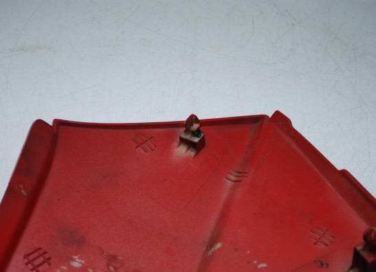 Cowl left small Honda CBX 750 F