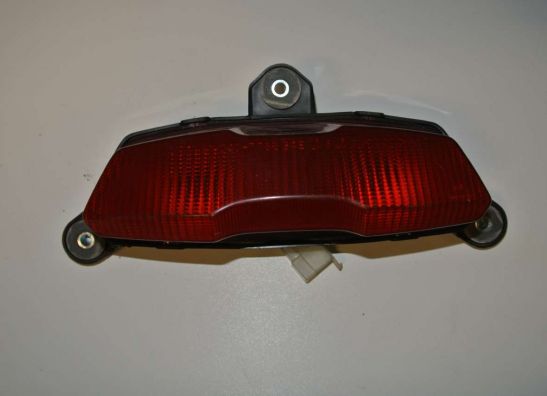 Rear light Kawasaki ZX 9 R