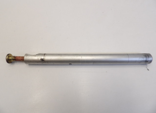Steering Handle right Kawasaki ZX 9 R
