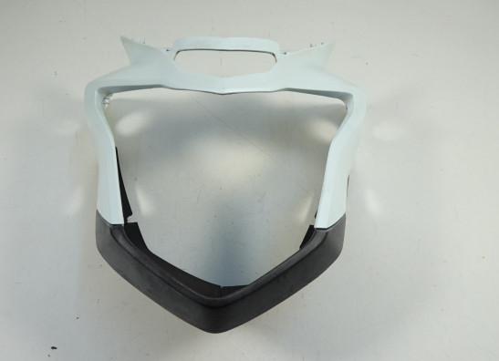 Frontverkleidung kanzel Honda CB 500 F