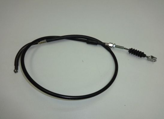 Clutch cable Suzuki GS 1100