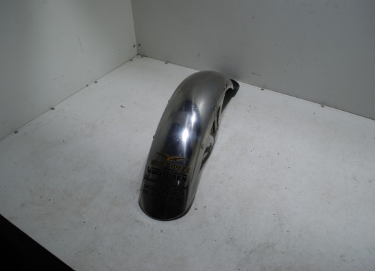 Kotflugel vorne Moto Guzzi Florida V 65