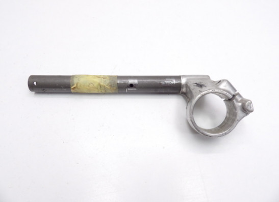 Steering Handle right Honda CBR 1100 XX