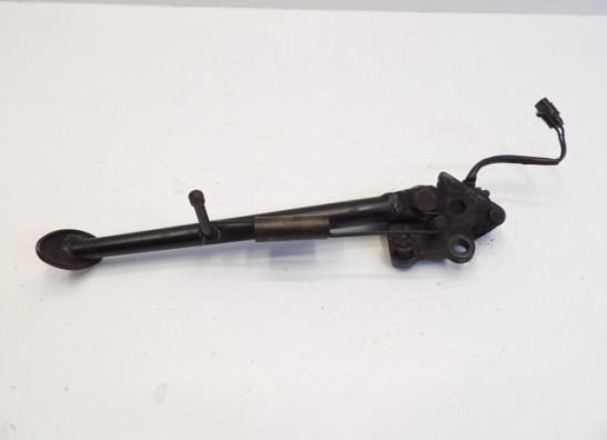 Side stand bar Kawasaki ZX 12 R