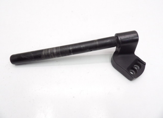 Clip on links Kawasaki GPX 600