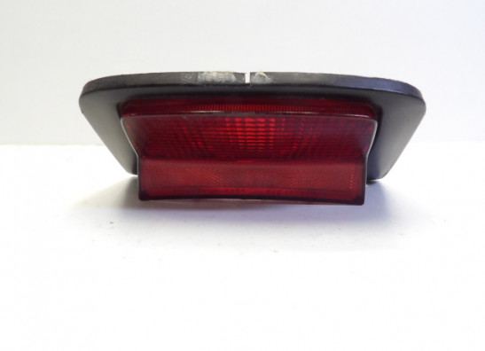 Rucklicht Honda VF 1100 C Magna