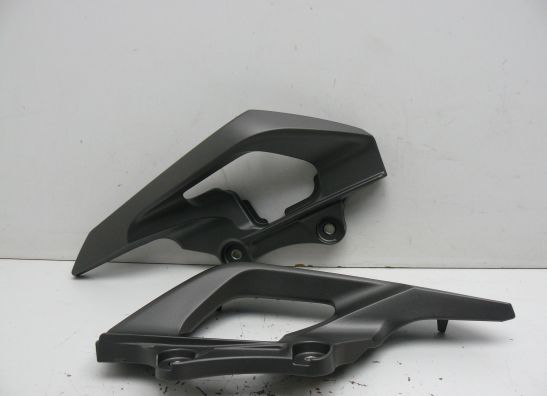 Achterhandvat Honda VFR 1200 X Crosstourer
