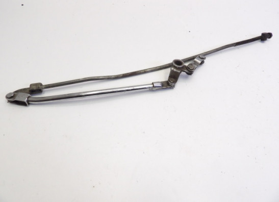 Brake rod Suzuki VS 700 Intruder