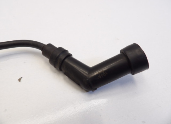 Ignition Coil Suzuki GS 500 E