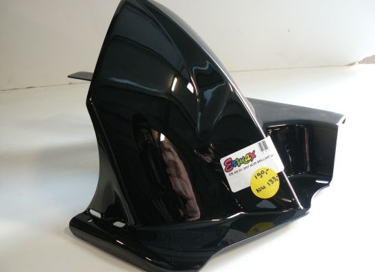 Hinterradabdeckung Yamaha YZF R1