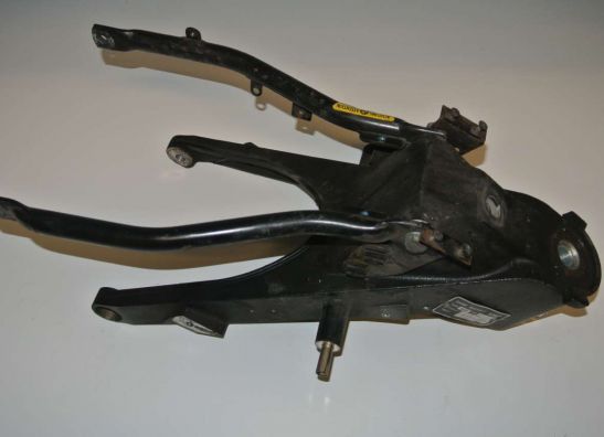 Rahme teile BMW R 1100 GS