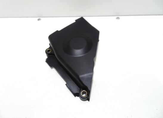 Motorblokdeksel Ducati 749  999