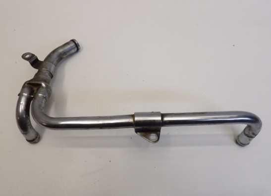 Motorblok diverse Honda VT 700 750