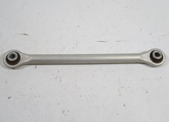 Cushion connecting rod  Ducati monster 600