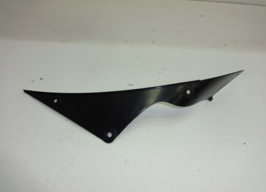 Innenverkleidung links Yamaha YZF R6