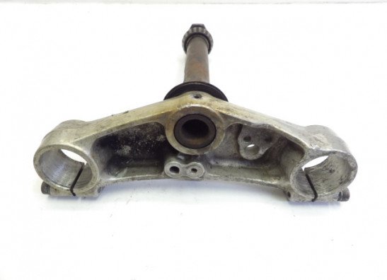 Steering stem Suzuki GSX R 1100