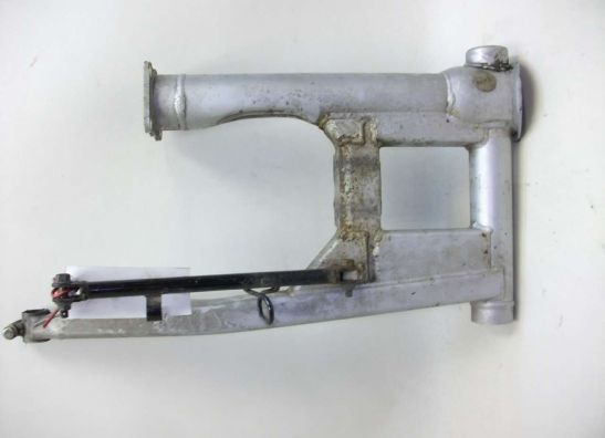 Achterbrug Yamaha XJ 900 S Diversion