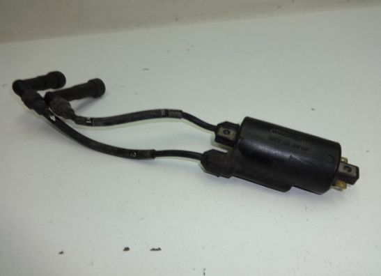 Ignition Coil Honda CB 900 C Custom 