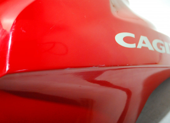 Benzintank Cagiva Raptor 650