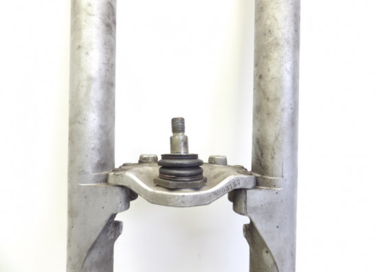 Voorpoten compleet BMW R 1100  1150 RS