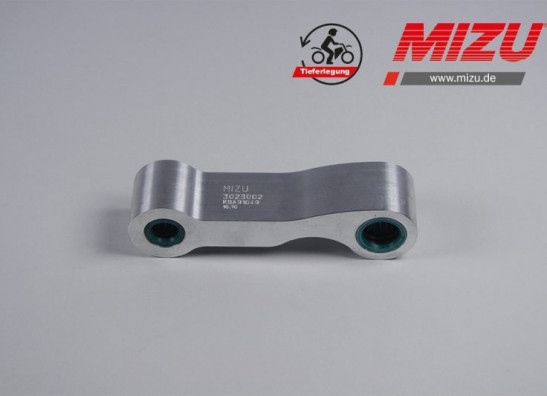 Cushion connecting rod  Triumph Sprint ST 1050