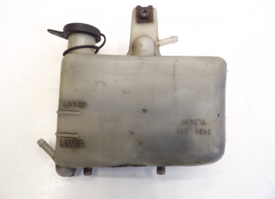 Kuhlflussigkeitsbehälter Honda VFR 750