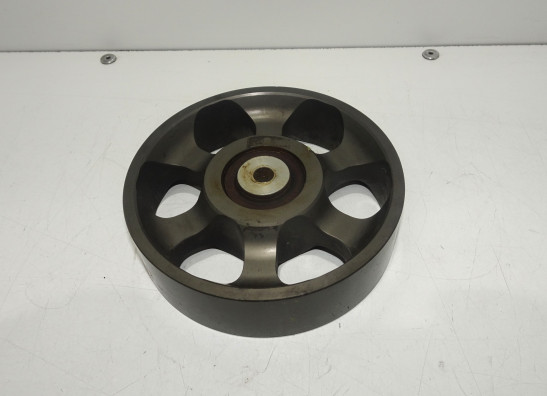 Rotor Buell Firebolt XB9R-S