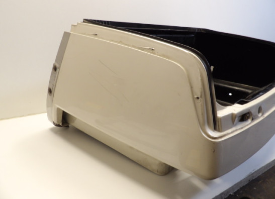 Topkoffer Honda Goldwing GL