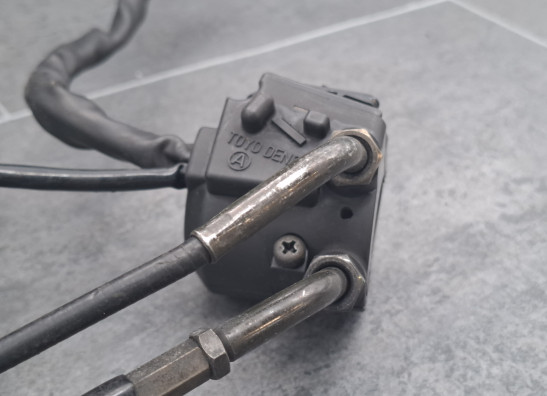 Lenkerschalter rechts Honda CB 500
