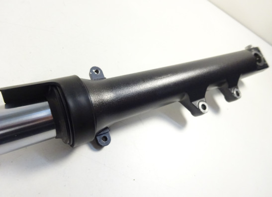 Voorpoot rechts compleet Honda CBF 1000