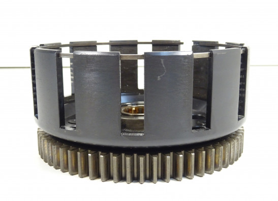 Koppeling Ducati 600 SS Supersport