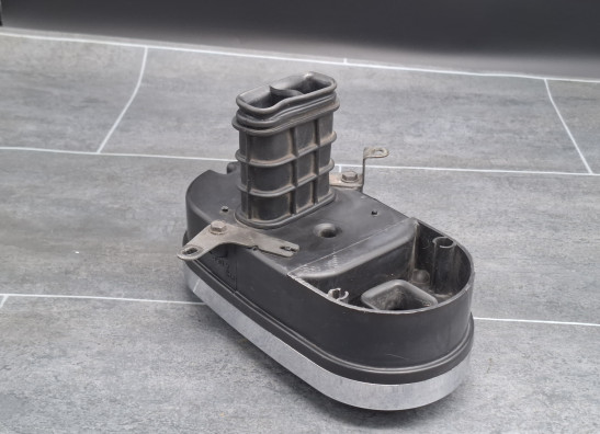 Luchtfilterhuis Kawasaki VN 700  750