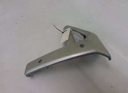 Kuhler Teile Kawasaki ER 5