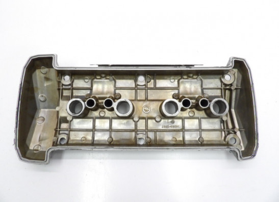 Cylinder head cover Kawasaki Z 750