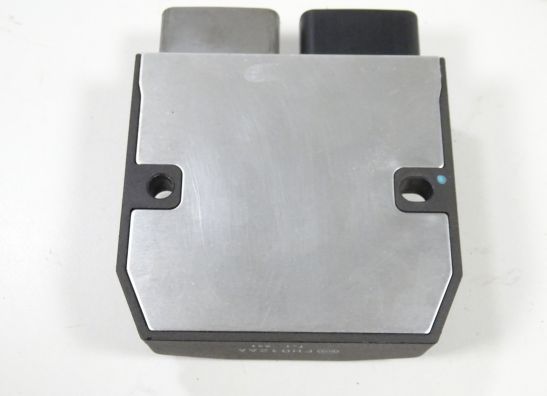 Regler Gleichrichter Yamaha YZF R1