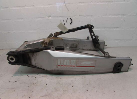 Swingarm Yamaha FZR 600