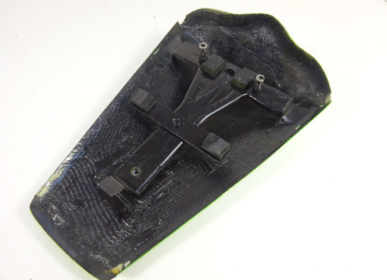 Buddycover Kawasaki ZX 10 R